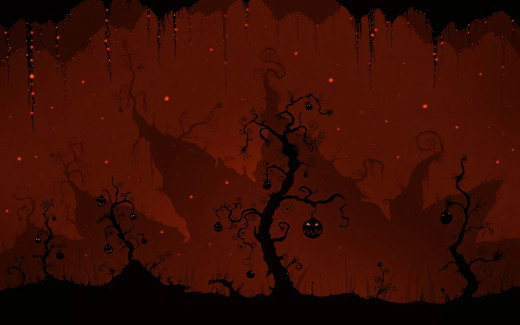 1685633 (a): :2560x1600